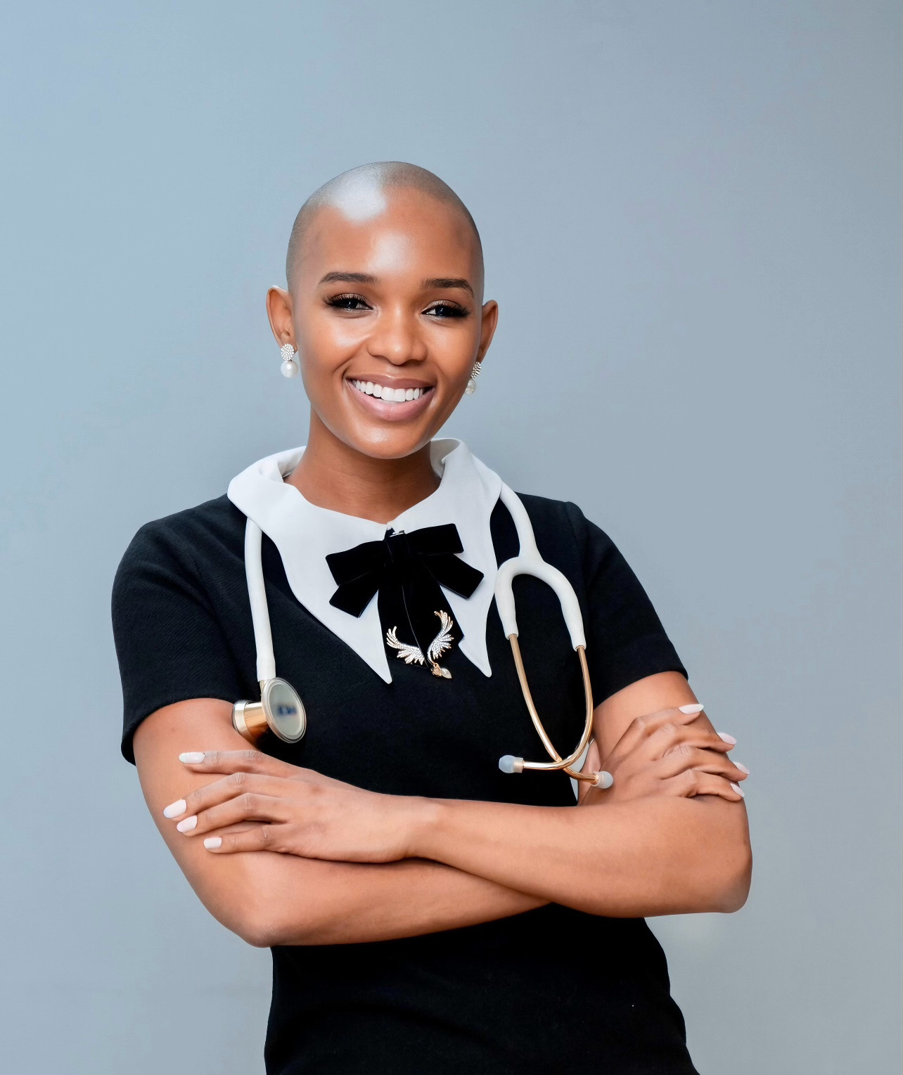 Latest Products Image